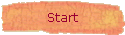 Start