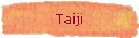 Taiji