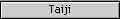 Taiji